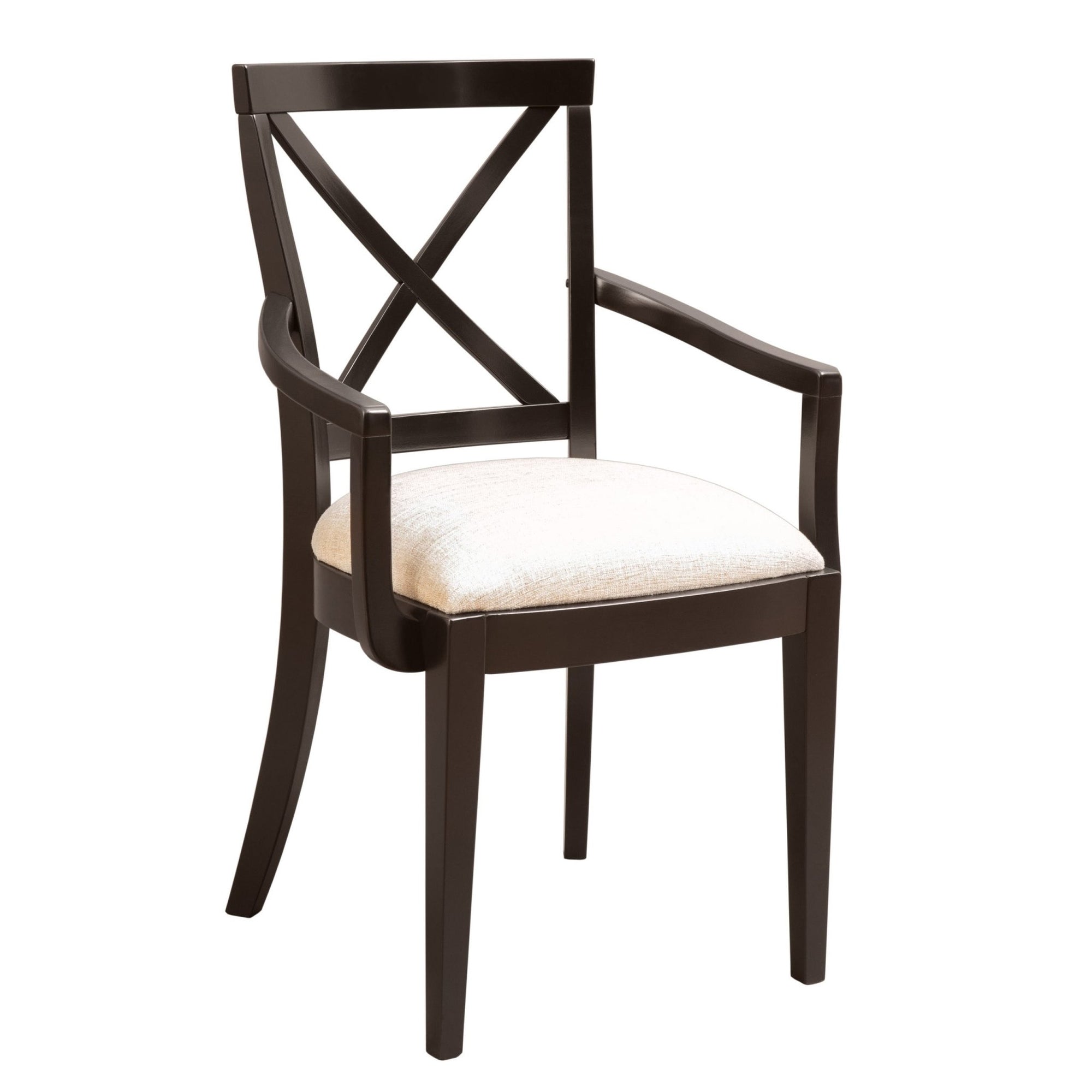 Kensington Dining Chair - snyders.furniture