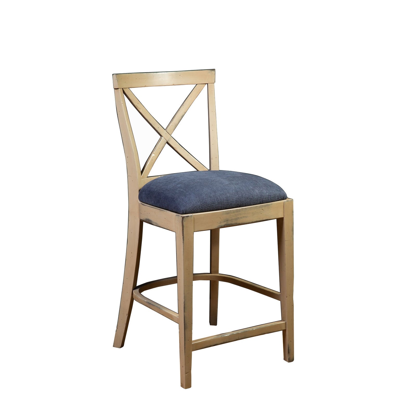 Kensington Stool - snyders.furniture
