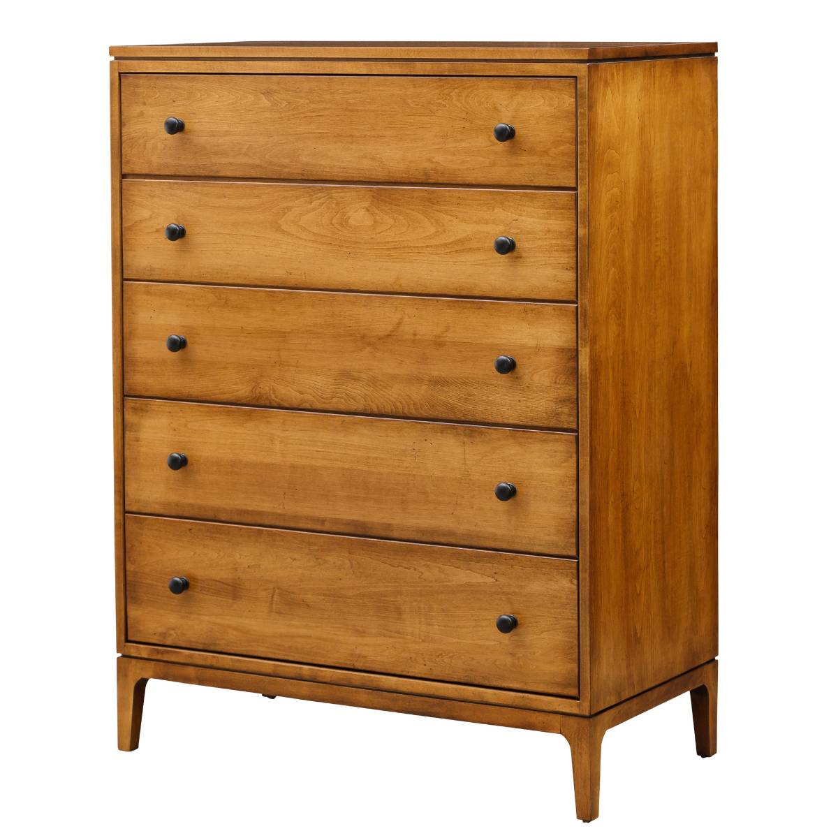 Kiel Chest of Drawers - snyders.furniture