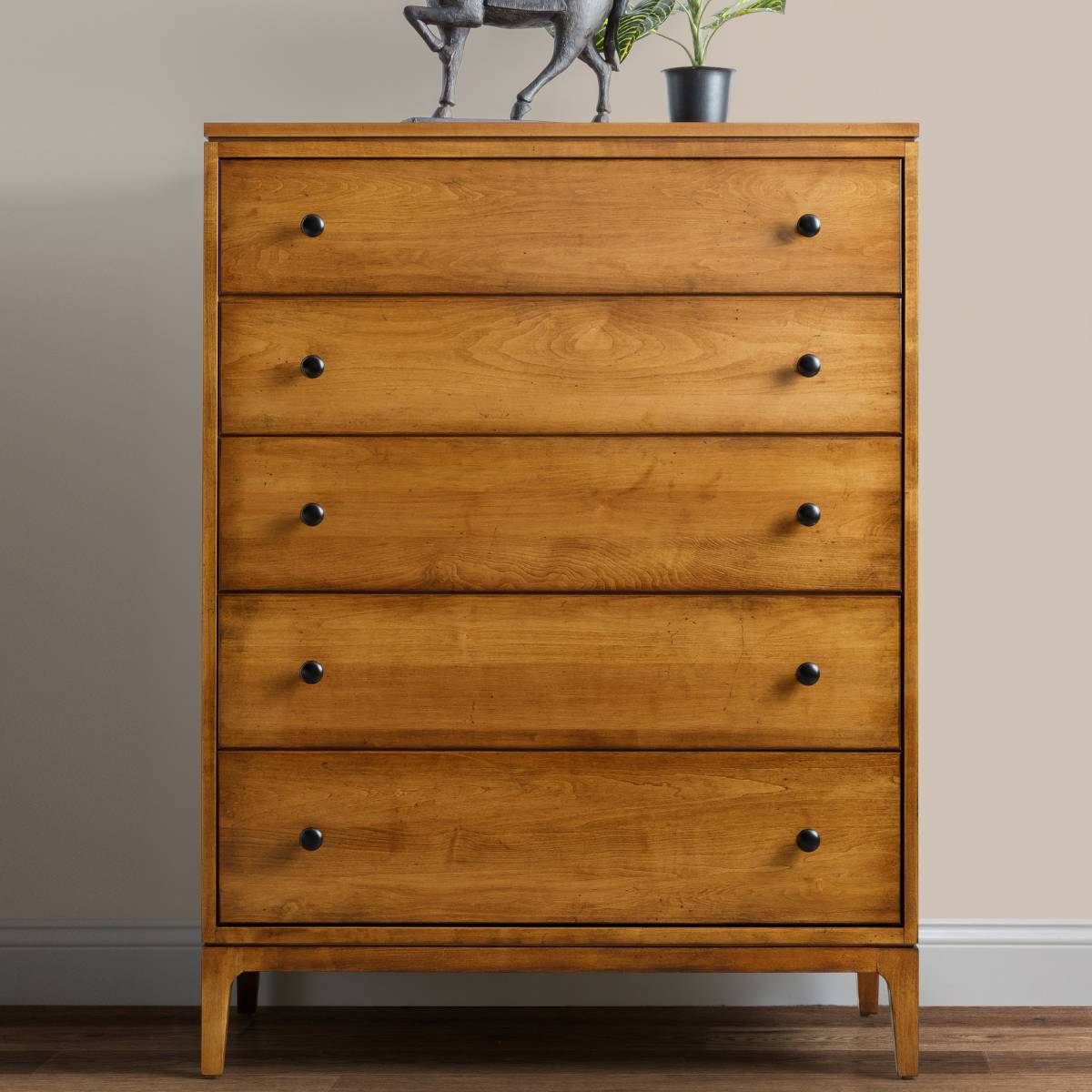 Kiel Chest of Drawers - snyders.furniture