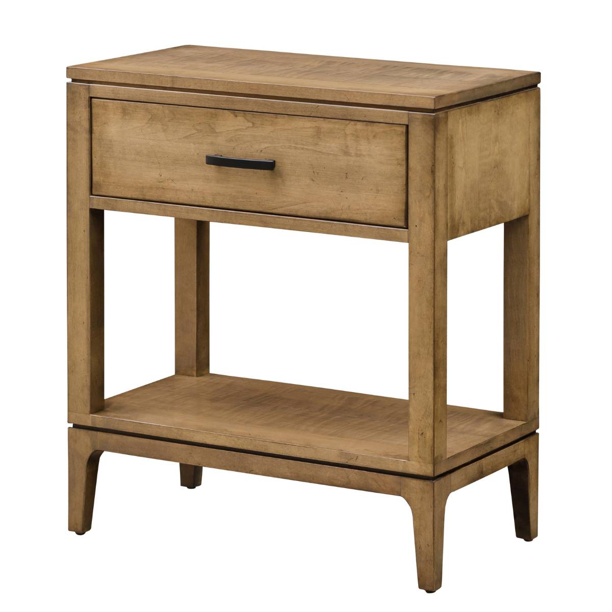 Kiel Night Stand - snyders.furniture