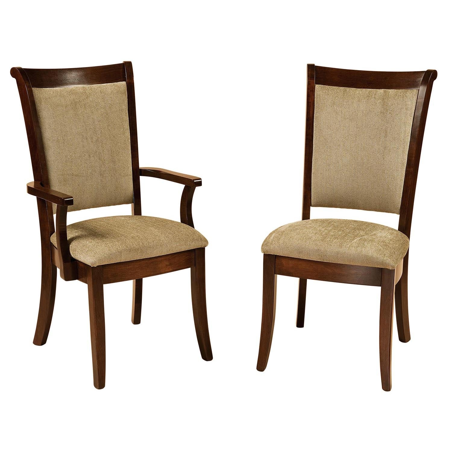 Kimberly Chair - snyders.furniture