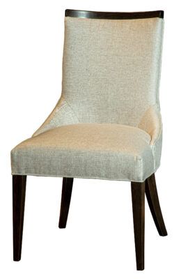 Kreston Chair - snyders.furniture