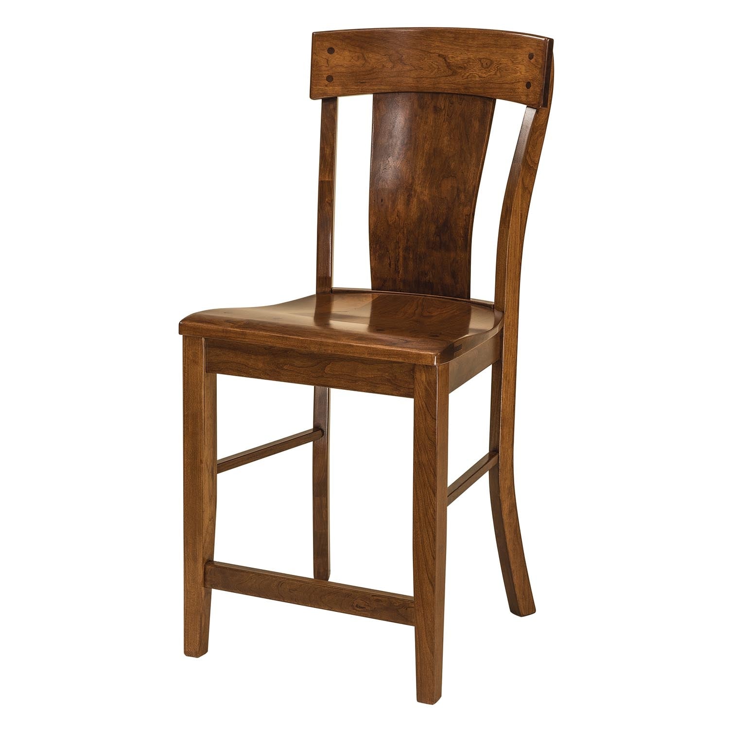 La Combe Bar Chair - snyders.furniture