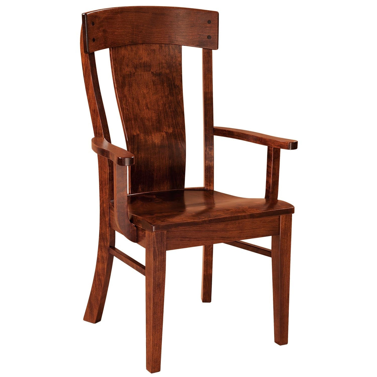 La Combe Chair - snyders.furniture