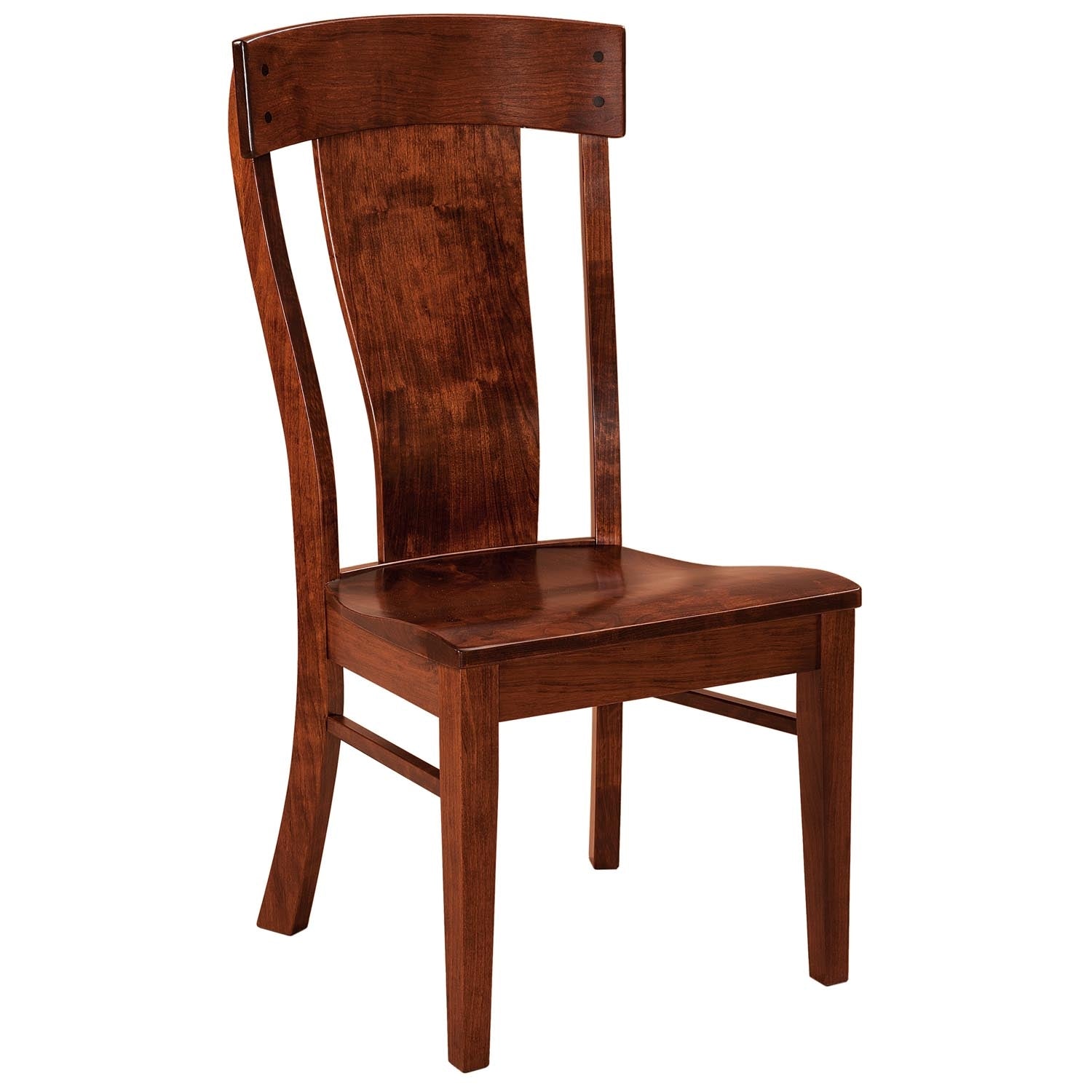 La Combe Chair - snyders.furniture