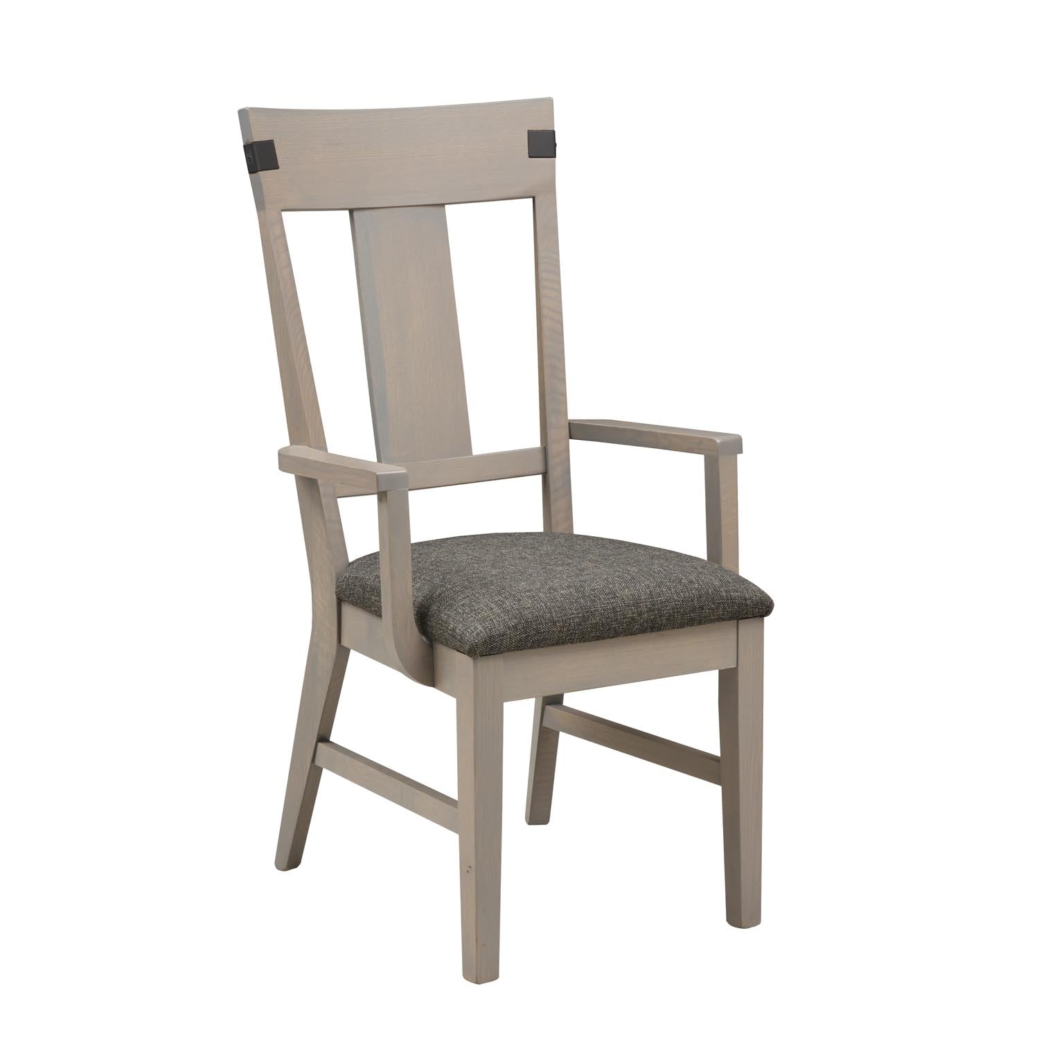 Lahoma Chair - snyders.furniture