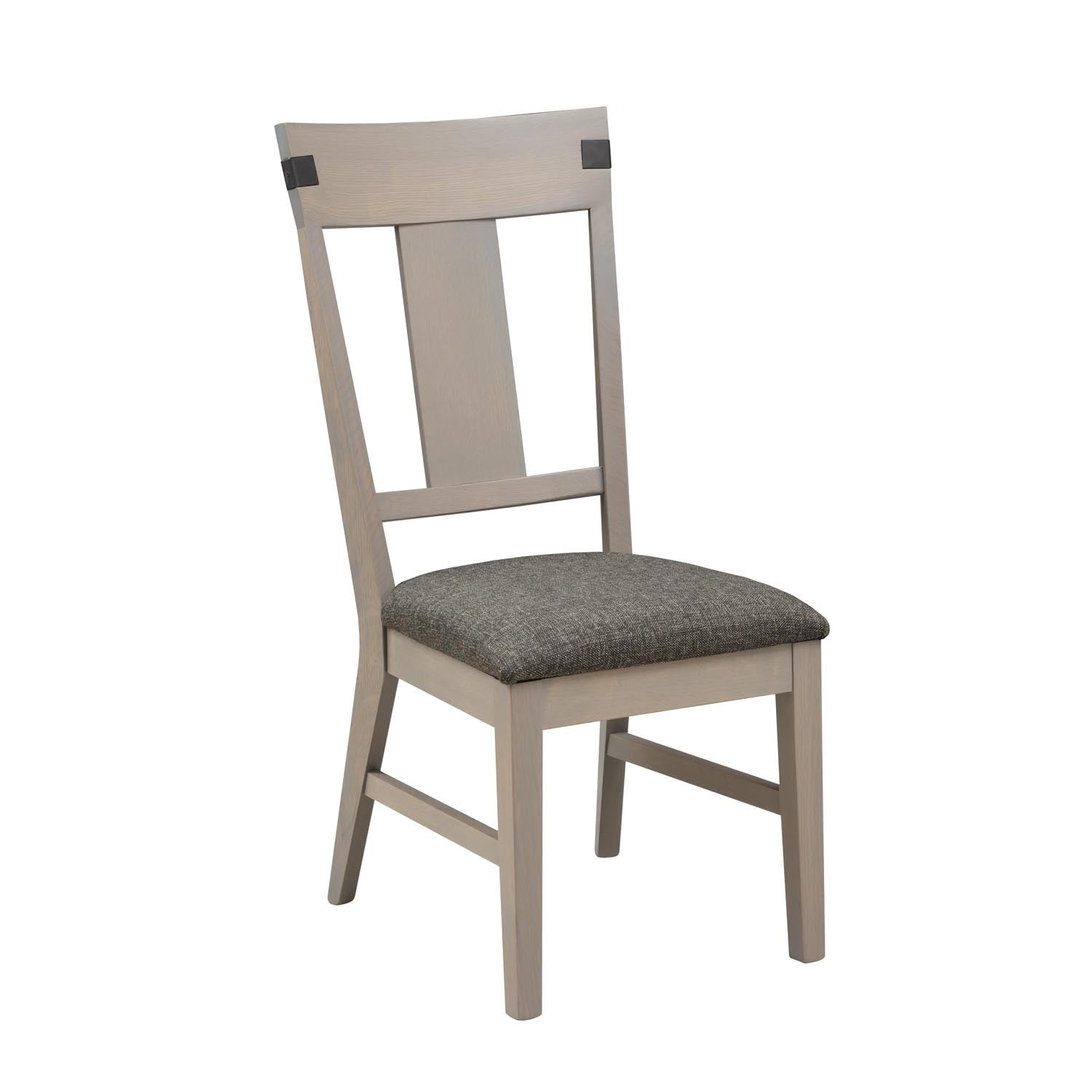 Lahoma Chair - snyders.furniture