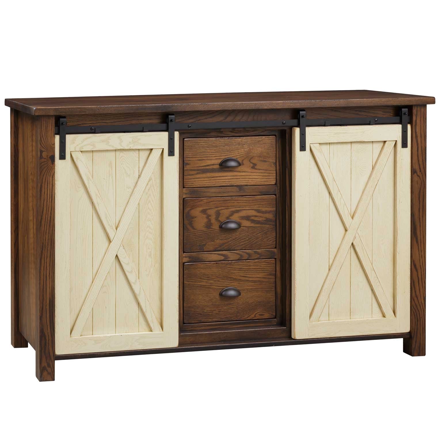 Lahoma Server - snyders.furniture