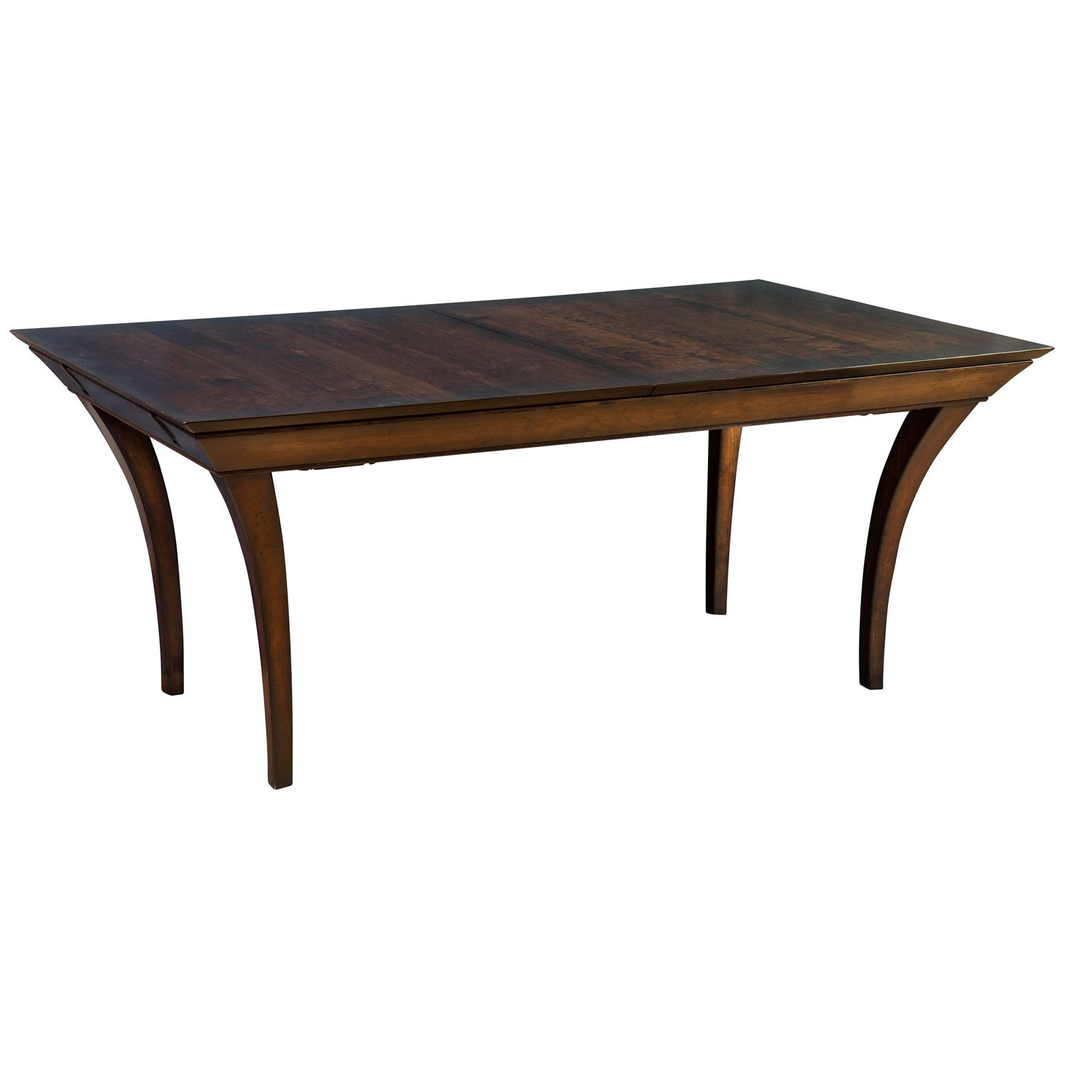 Langhorne Table - snyders.furniture