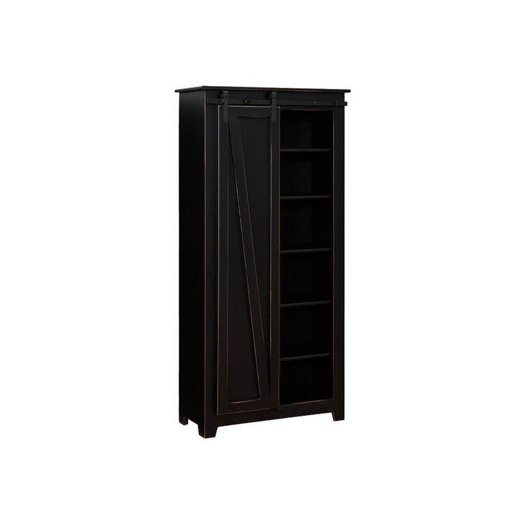 Large Coffee Station - snyders.furniture