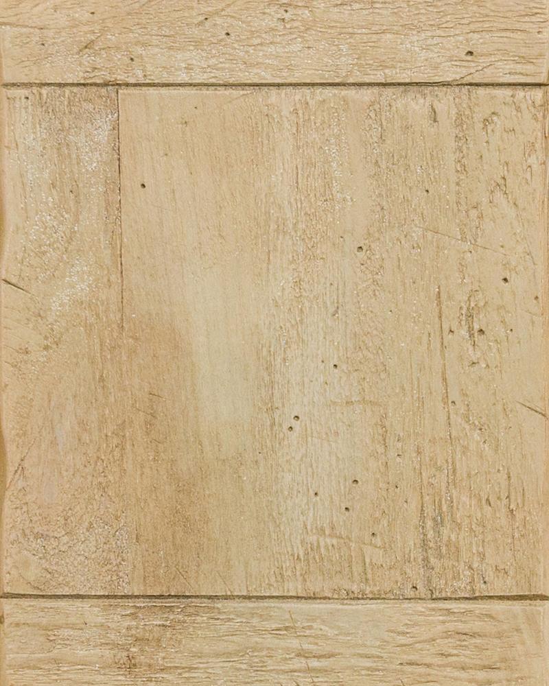 Lichen - Antiquity Weathered Cherry - snyders.furniture