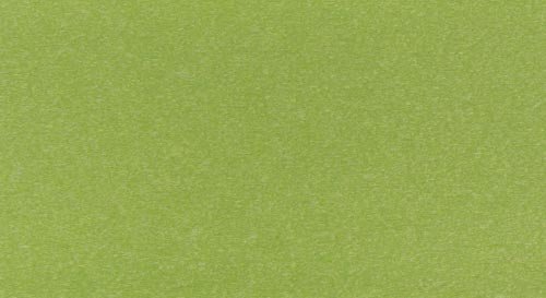 Lime Green - snyders.furniture