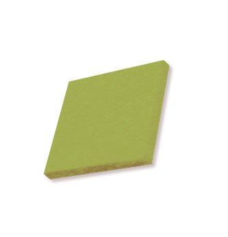 Lime Green - snyders.furniture