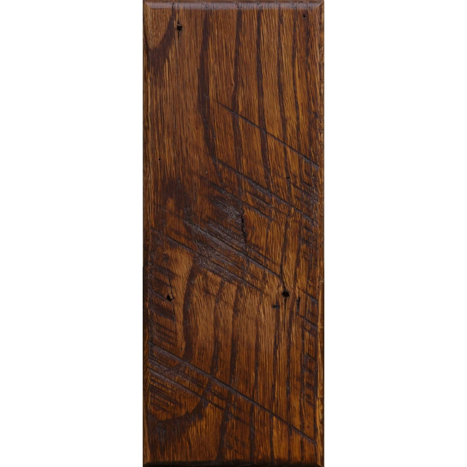 Lite Asbury - Oak Barnwood - snyders.furniture