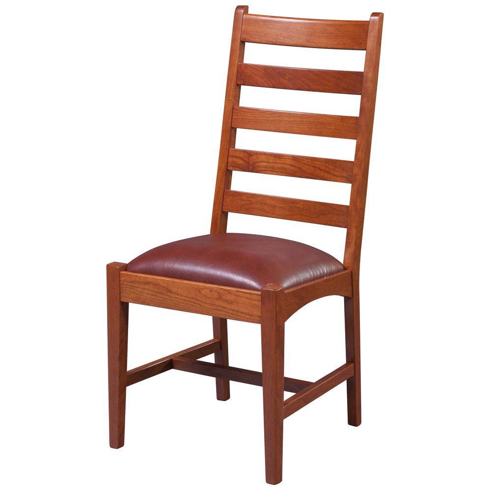 Manhattan Dining Chair - snyders.furniture