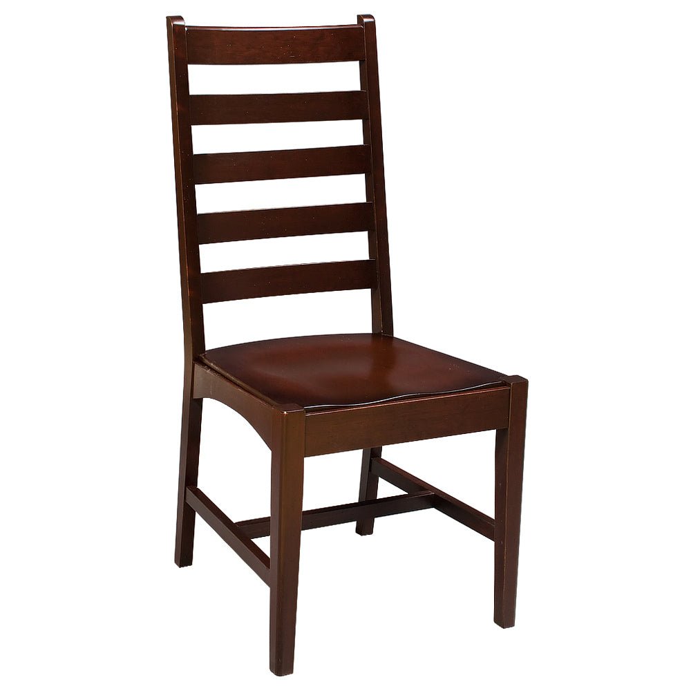 Manhattan Dining Chair - snyders.furniture