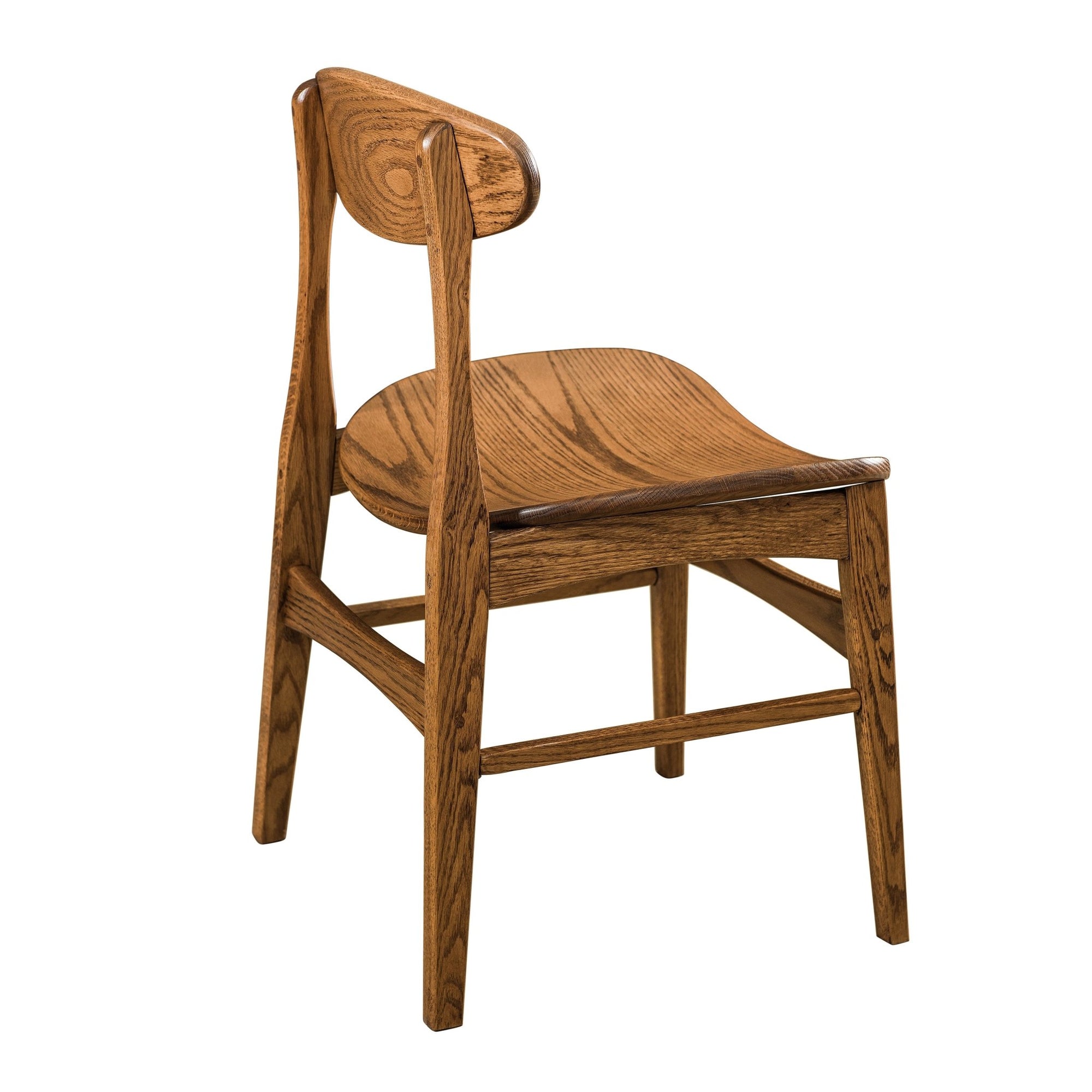Marque Dining Chair - snyders.furniture