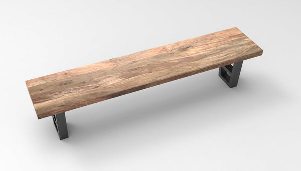 M＆M × WHIZ LIMITED 900 BENCH M＆M × WHIZ LIMITED 900 BENCH Matrix Magnum Multi-adjustable Bench