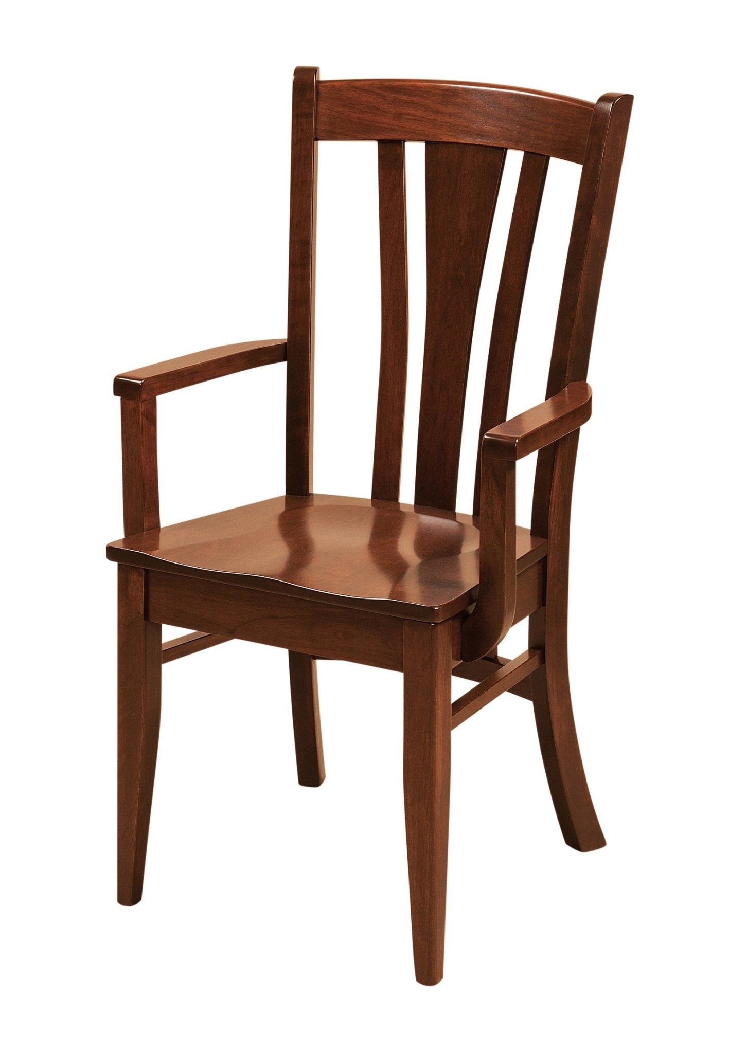 Meridan Dining Chair - snyders.furniture