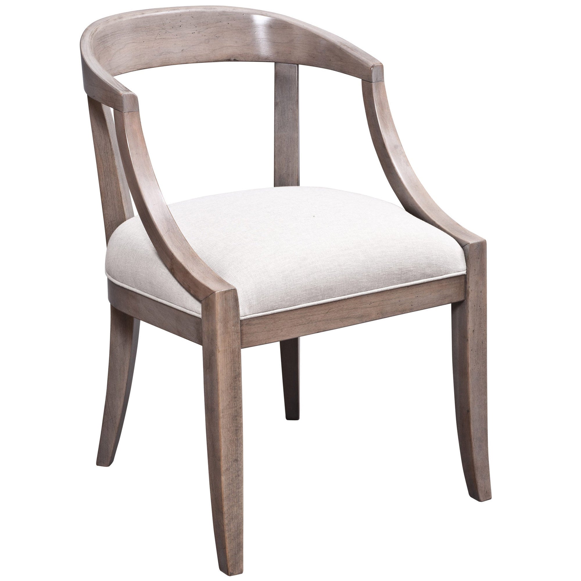 Mier Dining Chair - snyders.furniture