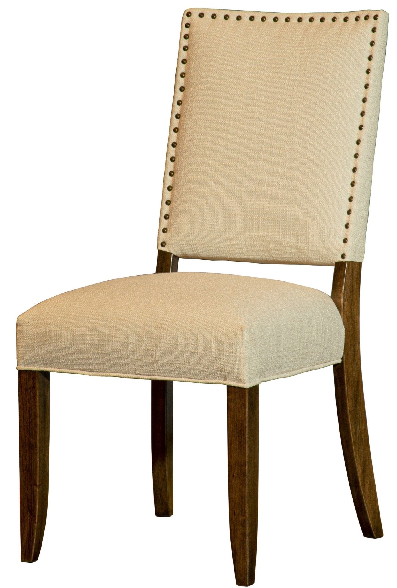 Millington Dining Chair - snyders.furniture