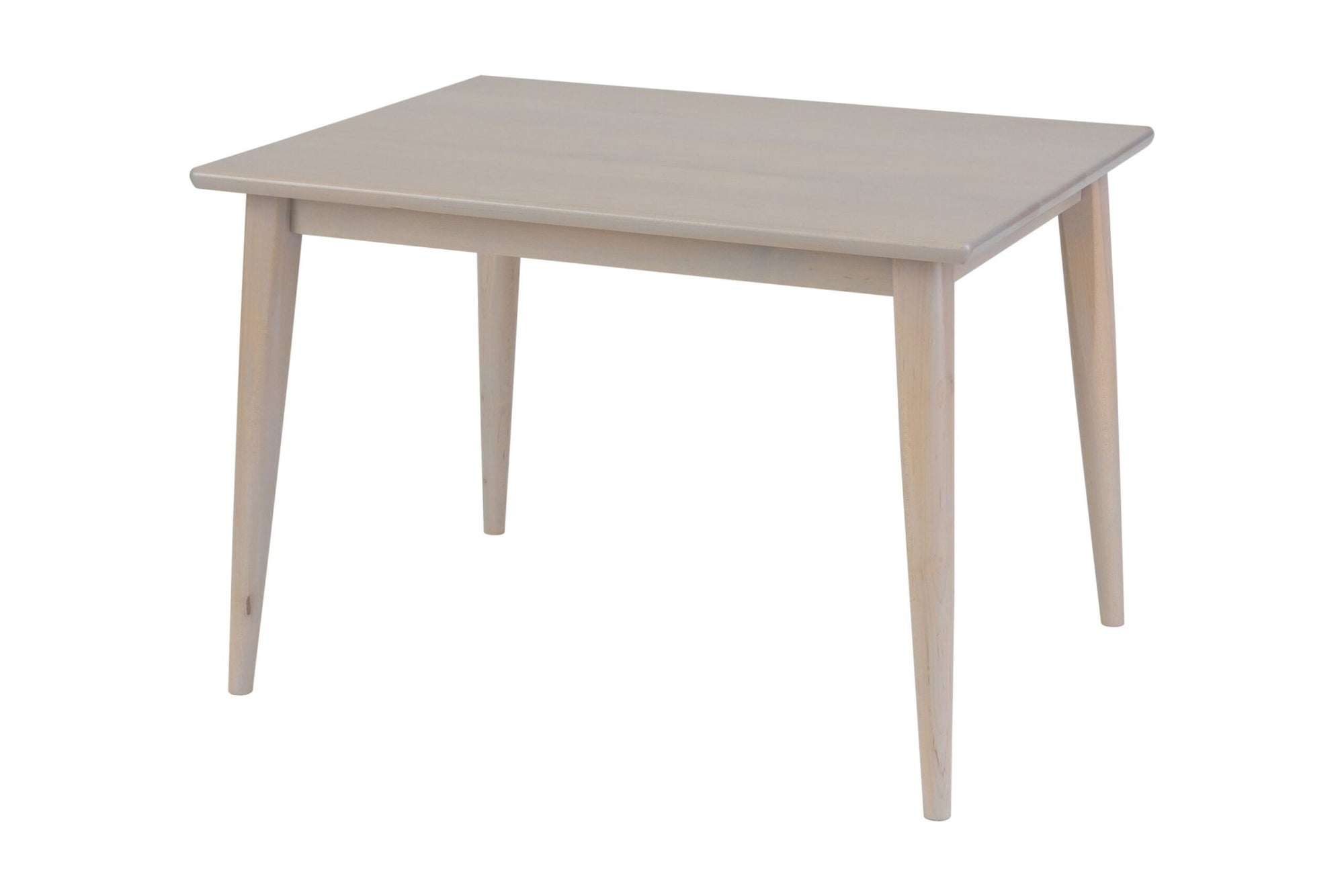 Modern Child's Table - snyders.furniture