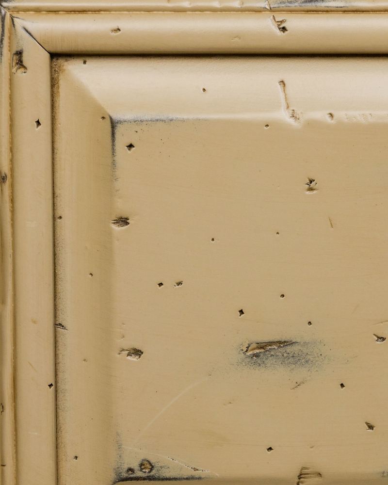 Mushroom - Antiquity Paint - snyders.furniture