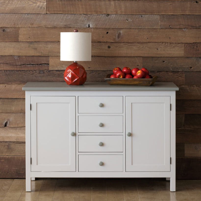 Mystic Buffet - snyders.furniture