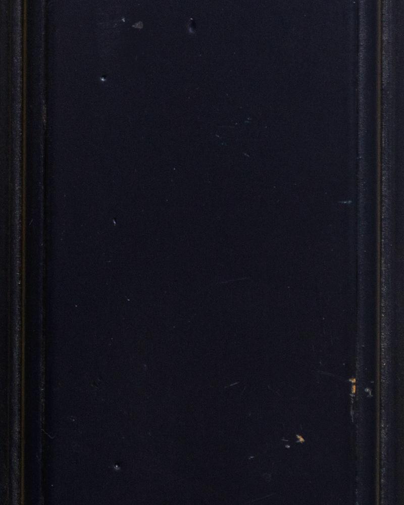 Navy Heritage Paint - snyders.furniture