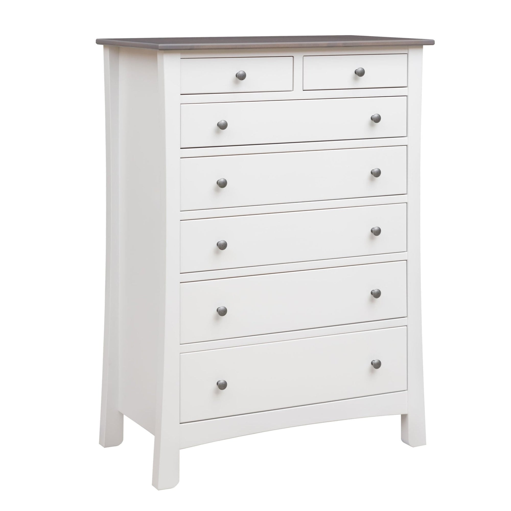 New Transitions Chest of Drawers - snyders.furniture