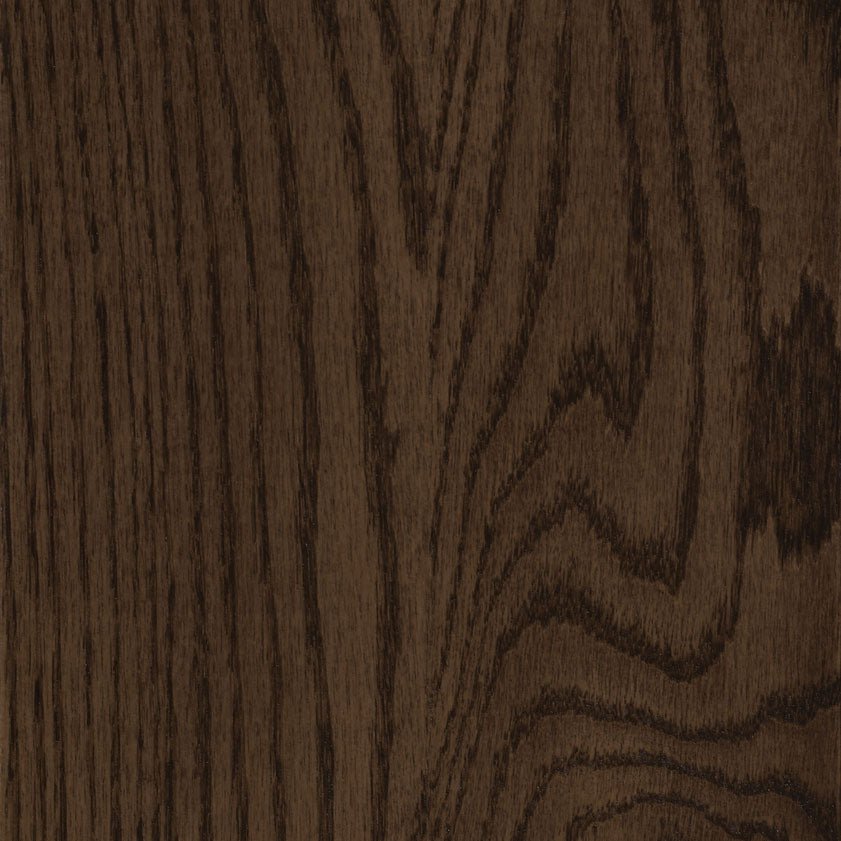 Stain Samples