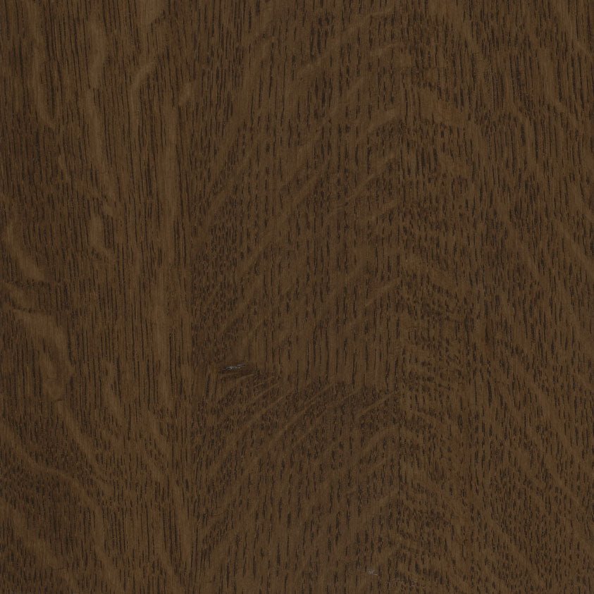 OCS 122 Cocoa - Quartersawn White Oak - snyders.furniture
