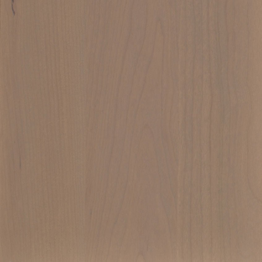 Stain Samples | Amish Furniture from Lancaster PA