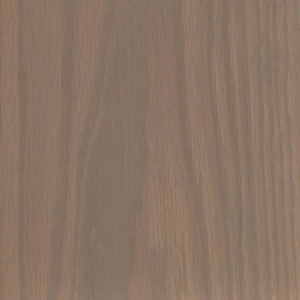 Stain Samples | Amish Furniture from Lancaster PA
