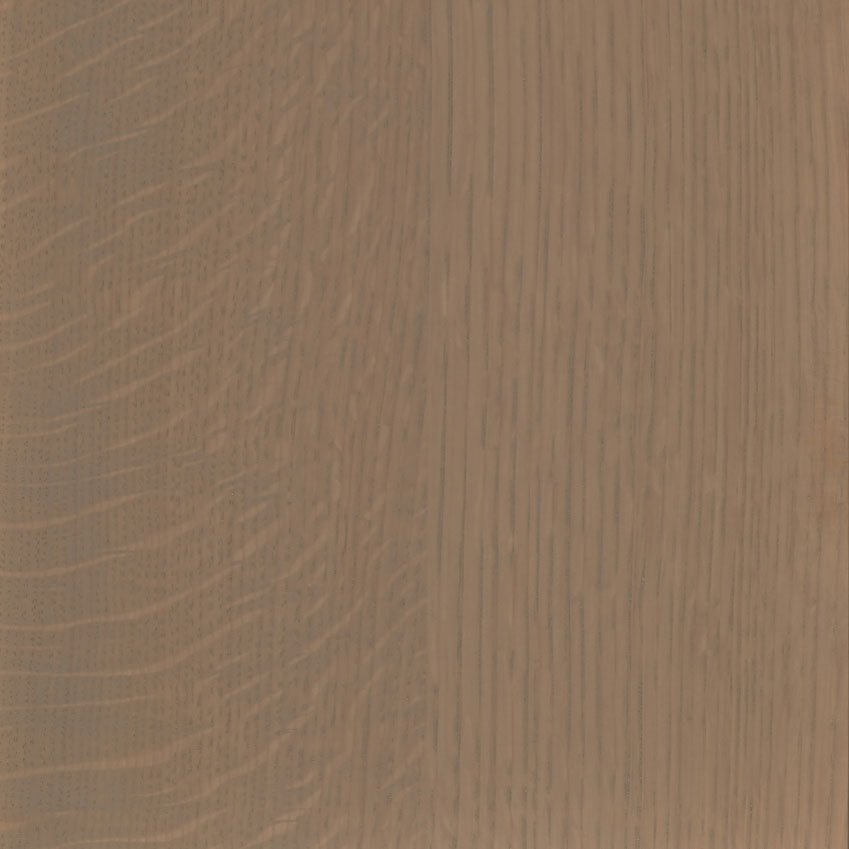OCS 132 Sand - Quartersawn White Oak - snyders.furniture