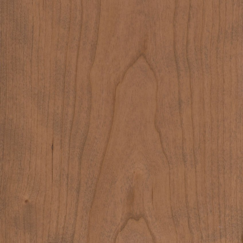 Stain Samples | Amish Furniture from Lancaster PA