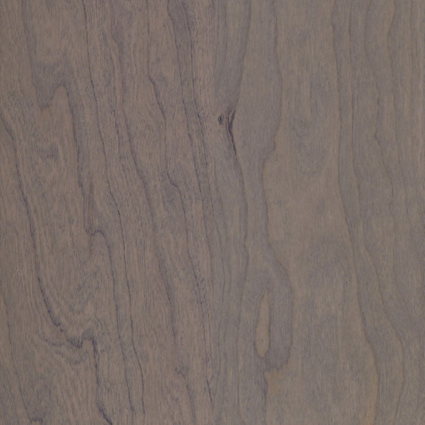 Stain Samples | Amish Furniture from Lancaster PA