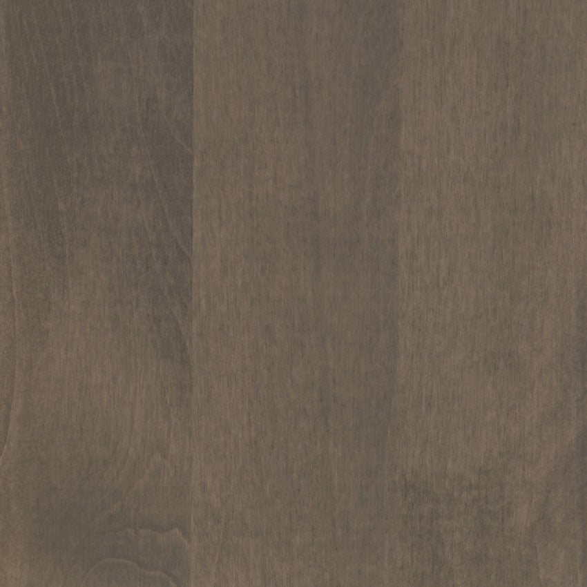 OCS 135 Driftwood - Brown Maple - snyders.furniture