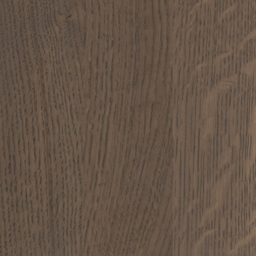 Stain Samples | Amish Furniture from Lancaster PA