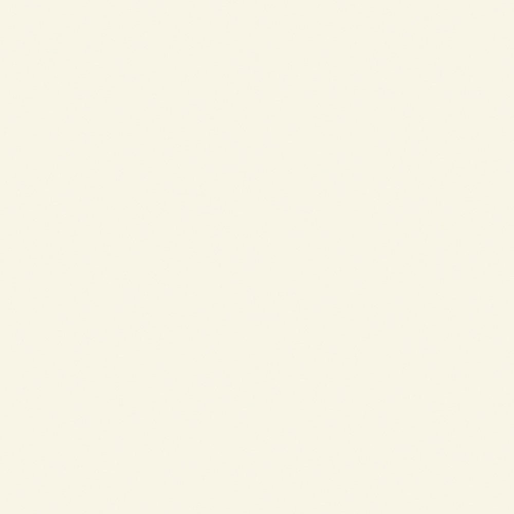 OCS-342 Country White Paint Sample - snyders.furniture