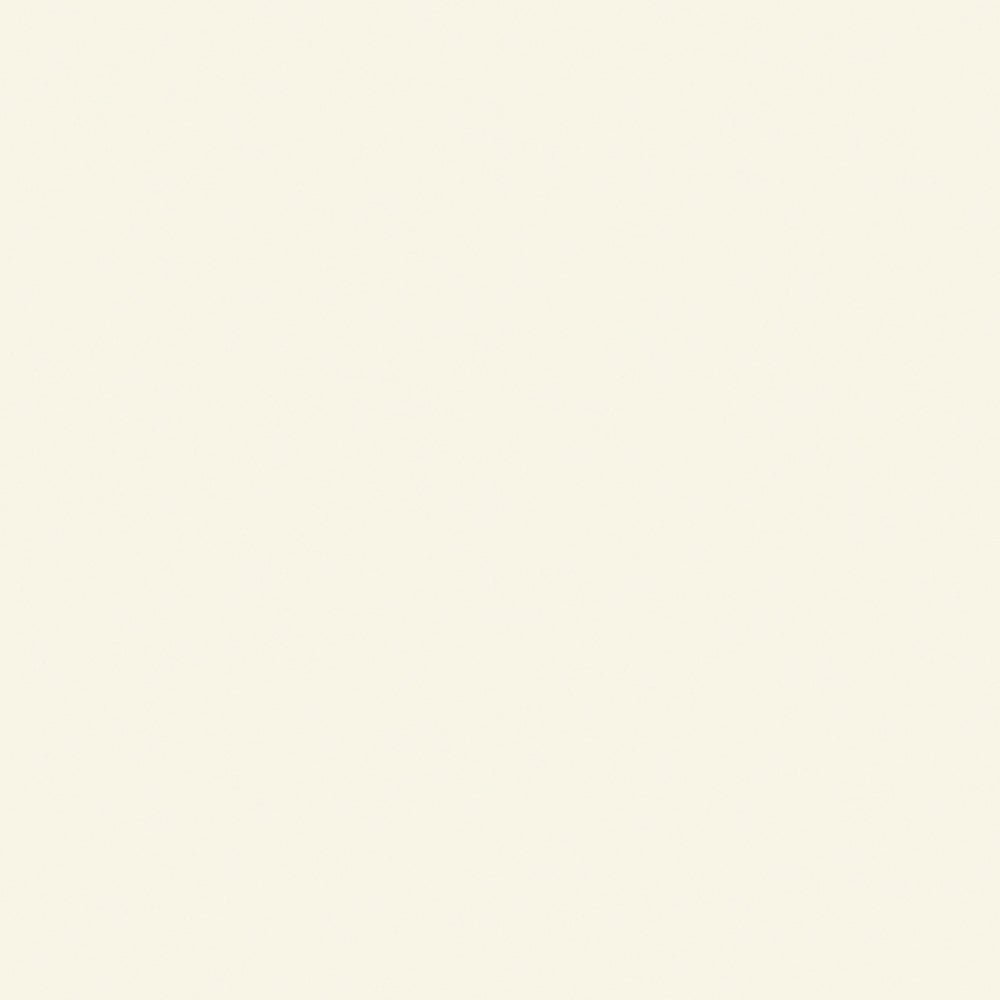 OCS 342 Country White paint sample, a soft warm off white finish with a smooth opaque surface
