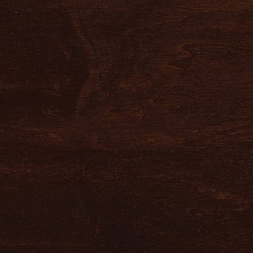 Onyx Maple - snyders.furniture