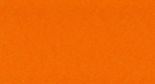 Orange - snyders.furniture