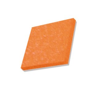 Orange - snyders.furniture