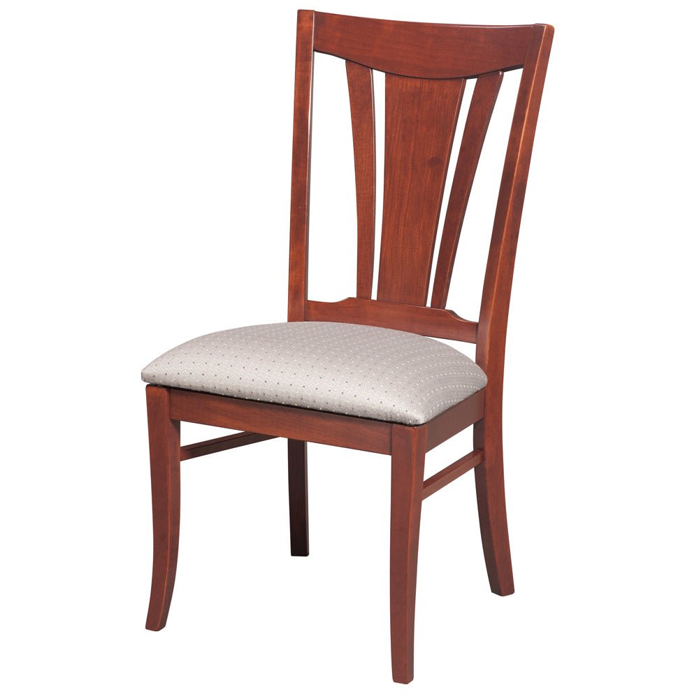 Park Avenue Dining Chair - snyders.furniture