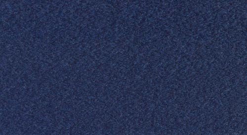 Patriot Blue - snyders.furniture