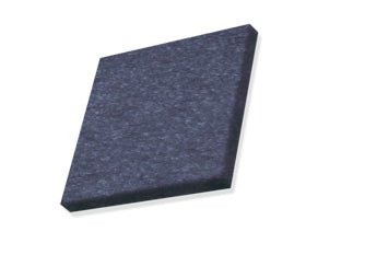 Patriot Blue - snyders.furniture