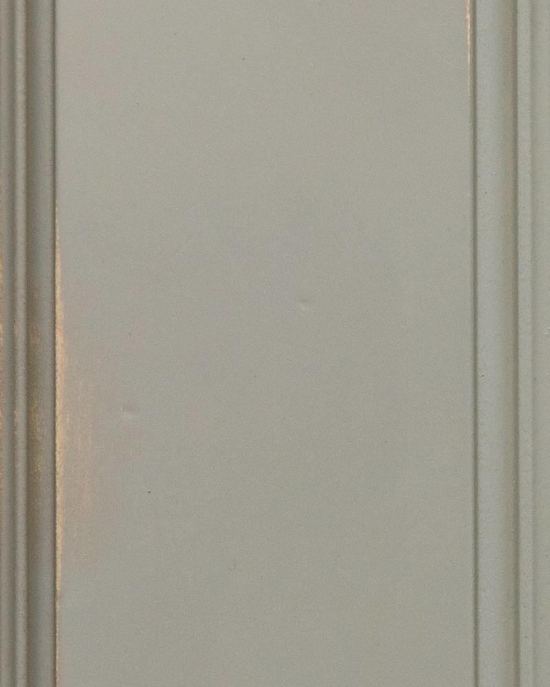 Pebble Heritage Paint - snyders.furniture