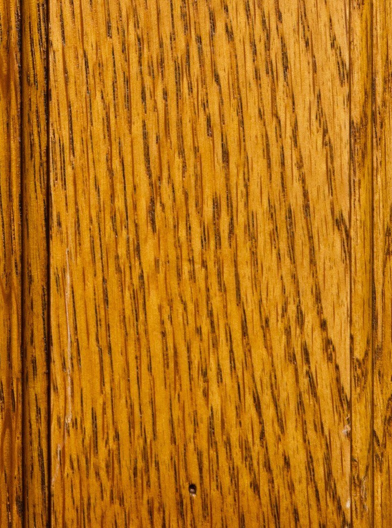 Pecan Heritage Stain - snyders.furniture
